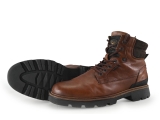 PME Legend Veterboots