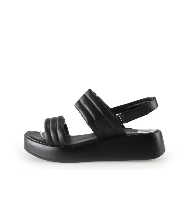 Mexx Sandalen