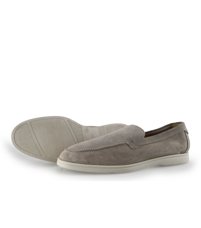 Blackstone Instappers