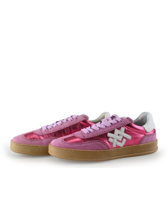 Loff 1881 Sneakers Roze 343673
 Maat 38
 