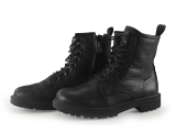 Blackstone Veterboots