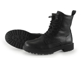 Blackstone Veterboots
