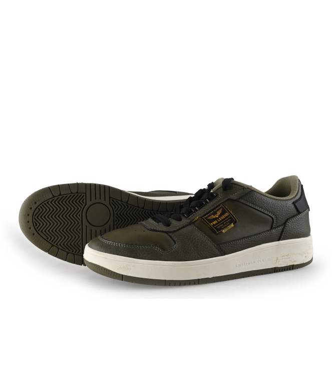 PME Legend Sneakers