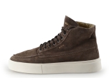 Blackstone Hoge sneakers
