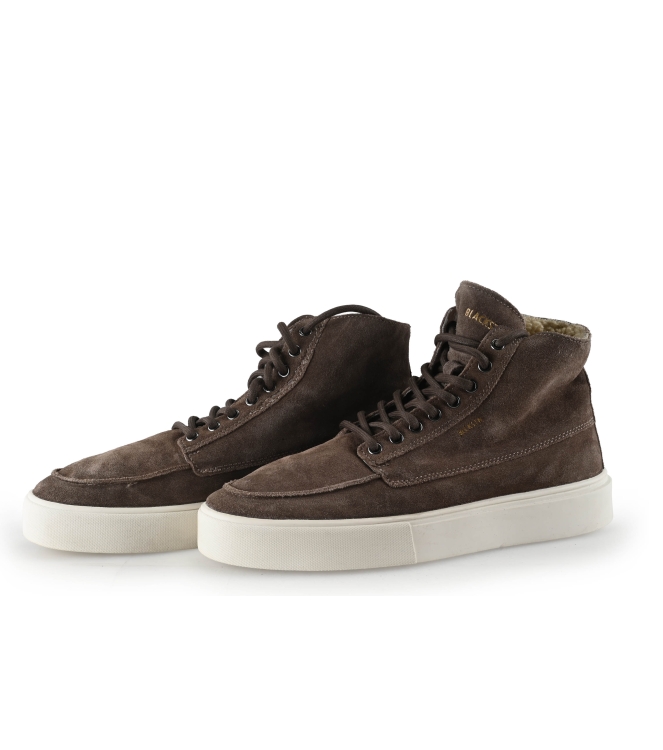 Blackstone Hoge sneakers