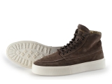 Blackstone Hoge sneakers