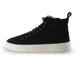 Blackstone Hoge sneakers