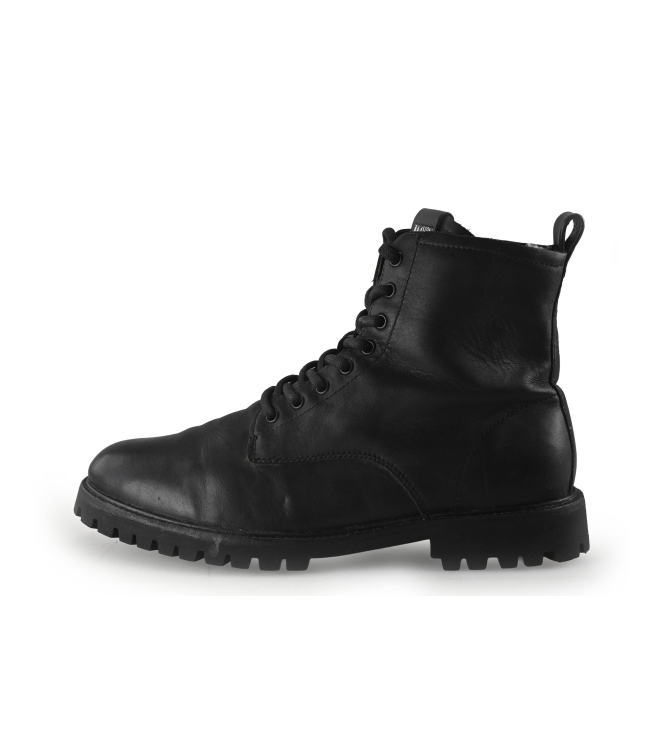 Blackstone Veterboots