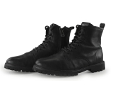 Blackstone Veterboots