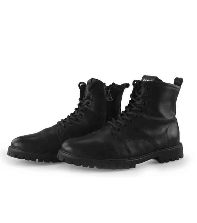 Blackstone Veterboots