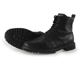 Blackstone Veterboots