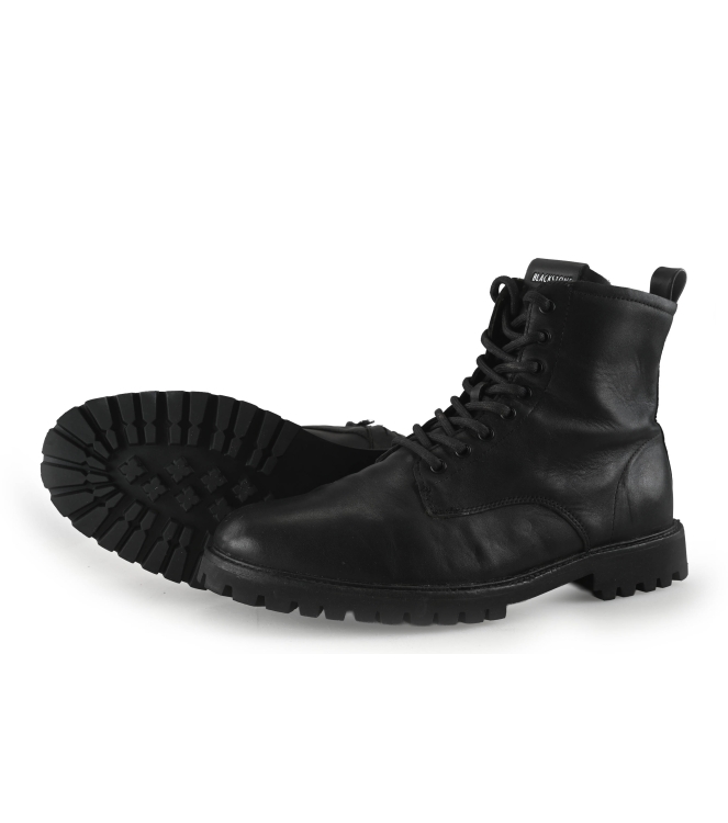 Blackstone Veterboots