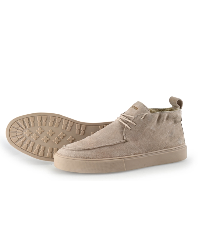 Blackstone Instappers