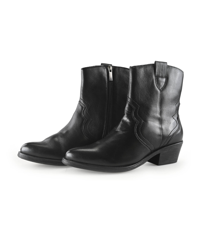 Loff 1881 Cowboy laarzen