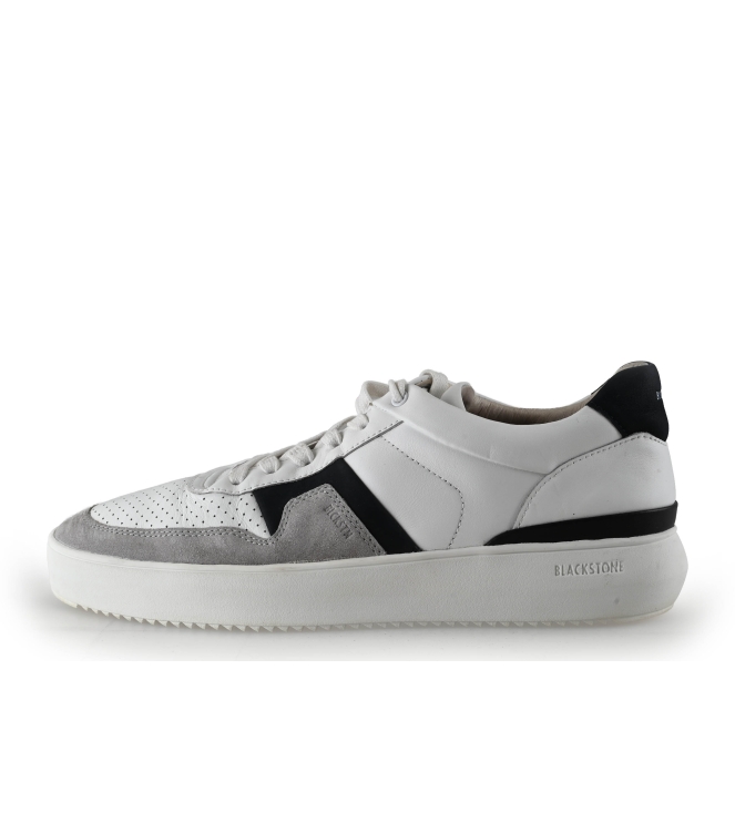 Blackstone Sneakers