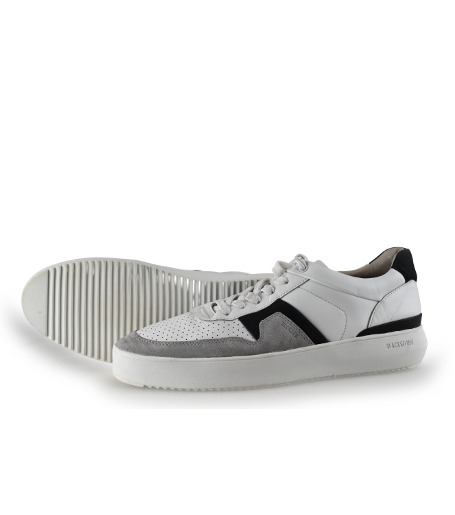 Blackstone Sneakers