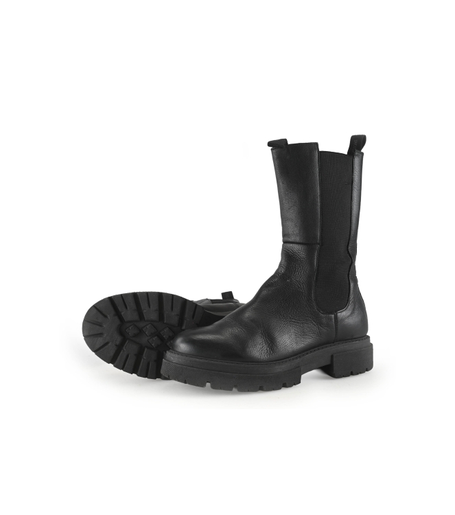 Blackstone Chelsea boots