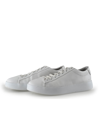 Blackstone Sneakers Wit 343700
 Maat 41
 