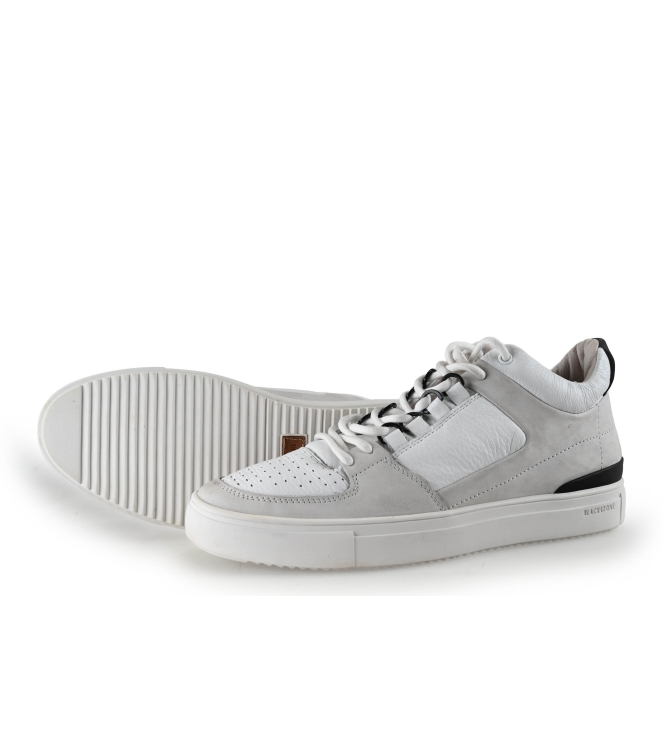Blackstone Sneakers