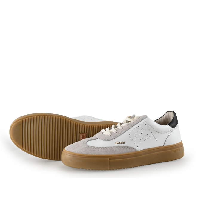Blackstone Sneakers