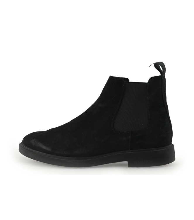 Blackstone Chelsea boots