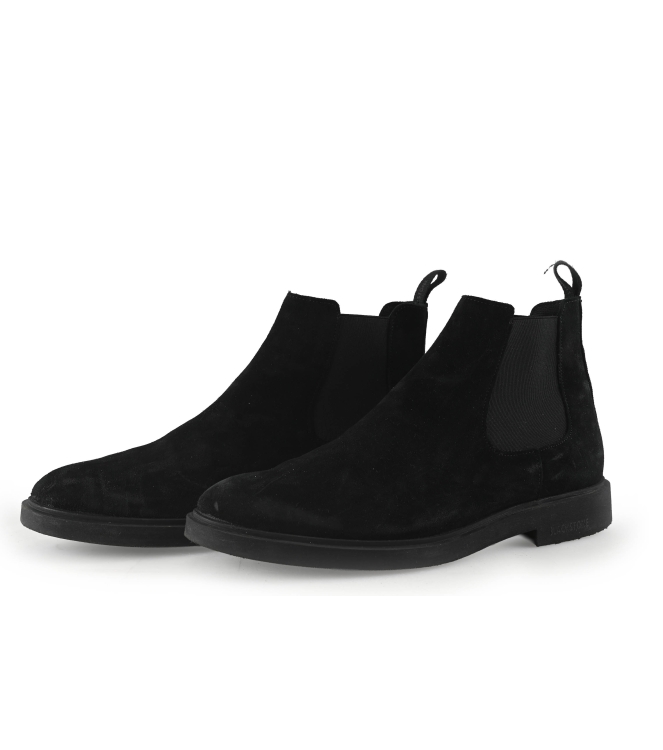 Blackstone Chelsea boots