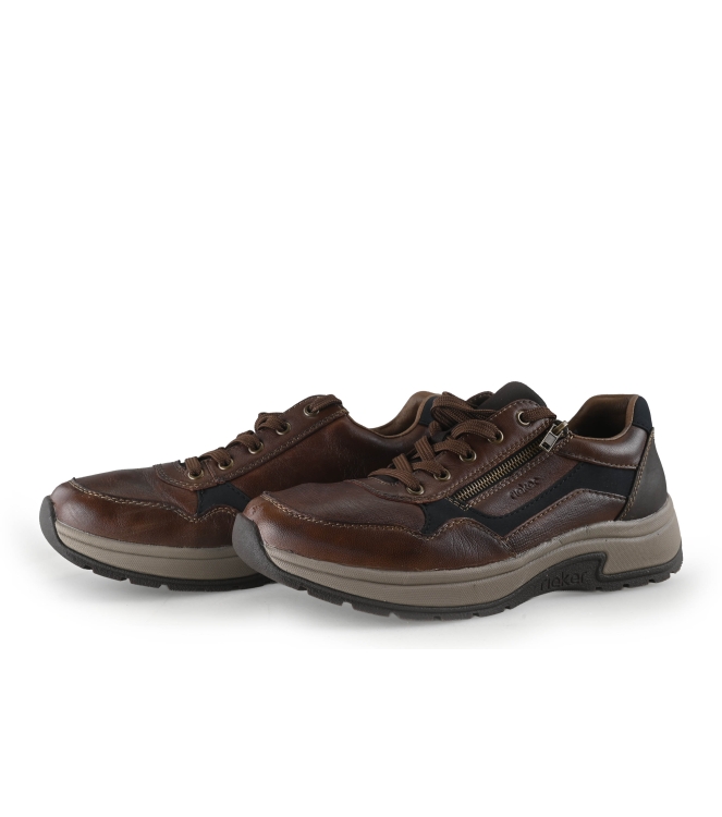 Rieker Sneakers