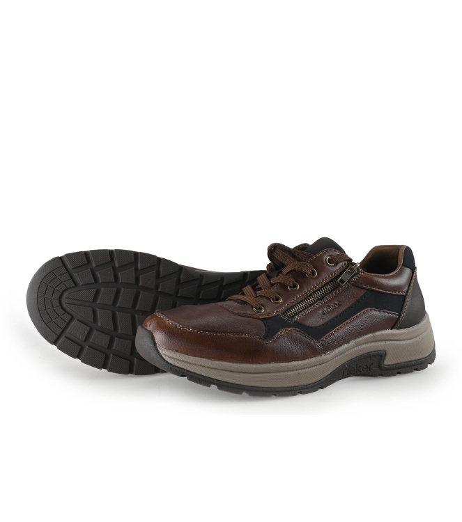 Rieker Sneakers