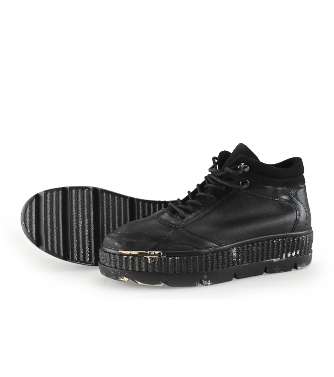 Gerry Weber Hoge sneakers