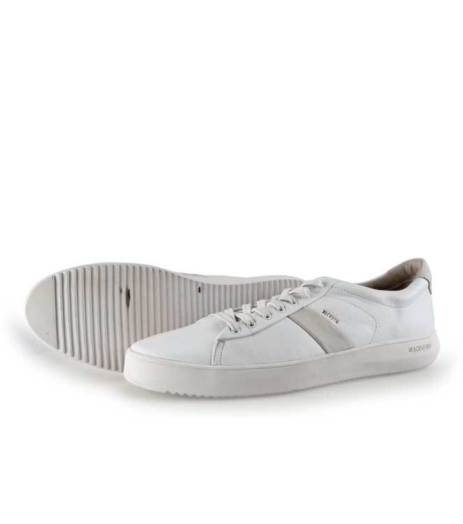 Blackstone Sneakers
