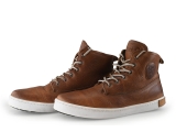 Blackstone Hoge sneakers