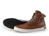 Blackstone Hoge sneakers