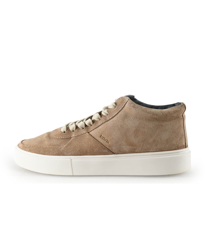 Blackstone Hoge sneakers