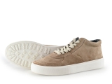 Blackstone Hoge sneakers