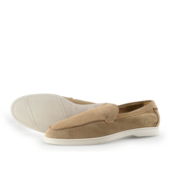 Blackstone Instappers