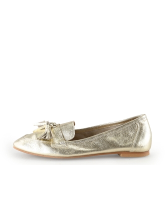 Ctwlk Ballerina's Goud 343727
 Maat 38
 