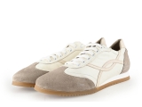 Manfield Sneakers