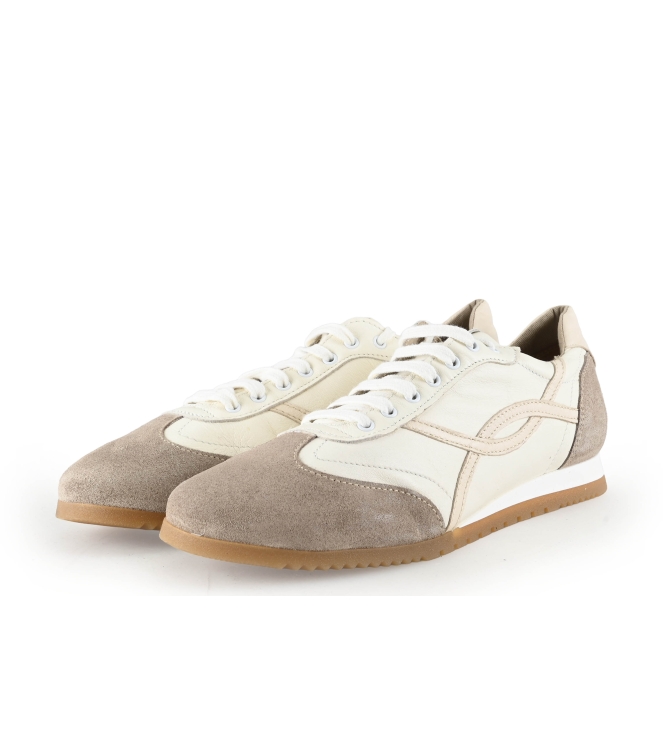 Manfield Sneakers