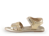 Ton & Ton Sandalen