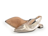 Notre-V Slingbacks