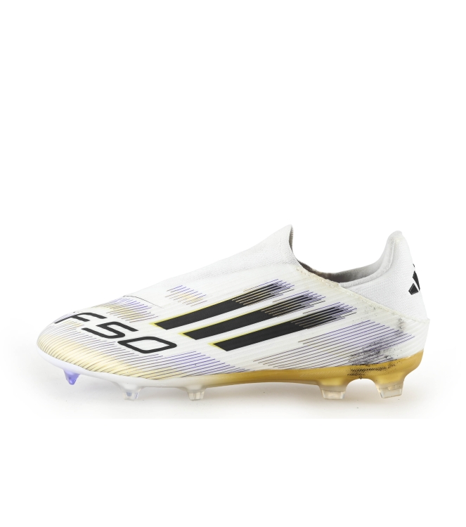 Adidas Voetbalschoenen