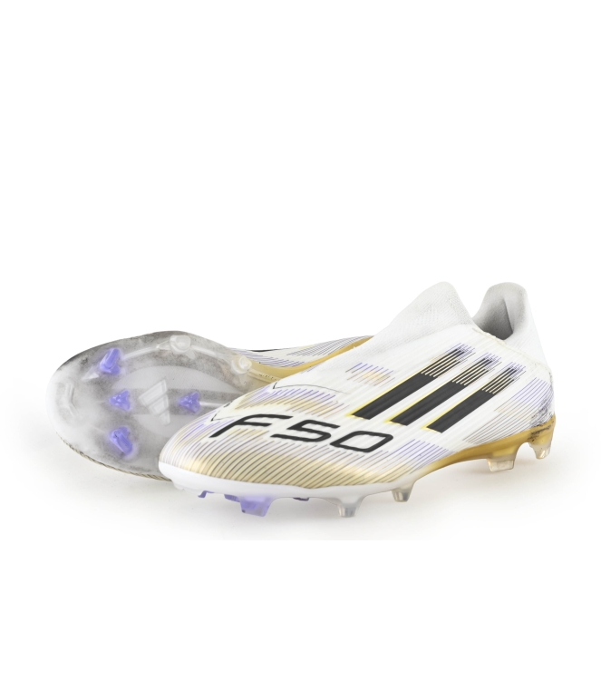 Adidas Voetbalschoenen