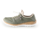Rieker Sneakers