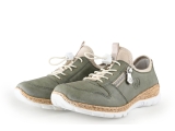 Rieker Sneakers
