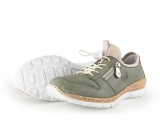 Rieker Sneakers