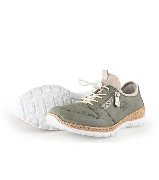 Rieker Sneakers