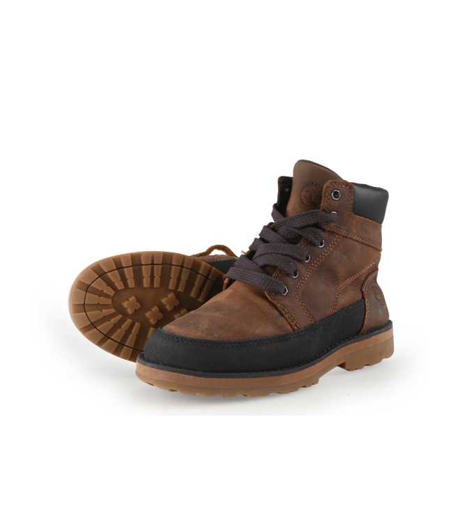 Timberland Veterboots