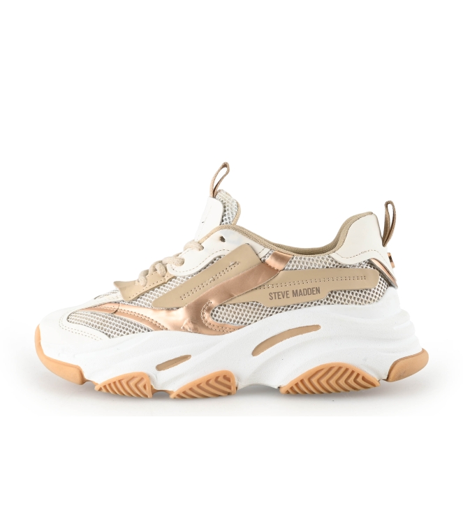 Steve Madden Sneakers