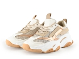 Steve Madden Sneakers