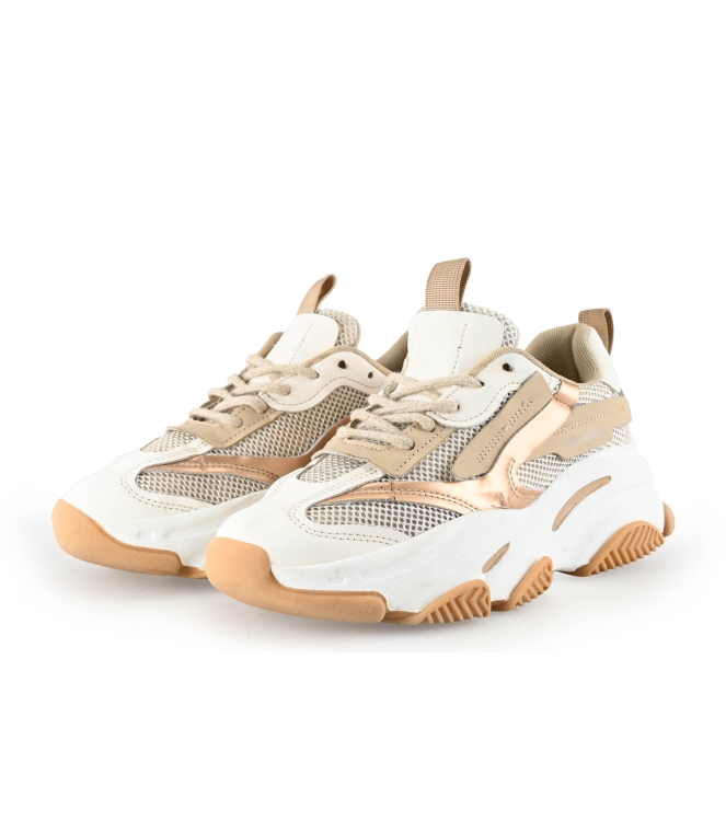 Steve Madden Sneakers